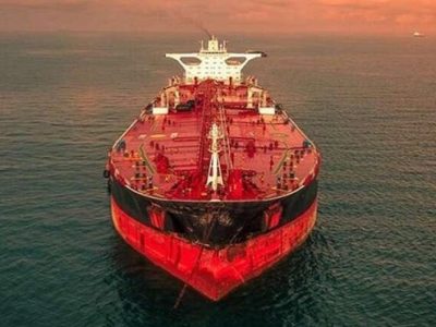 نفت برنت در آستانه عبور از مرز ۹۲ دلار قرار گرفت