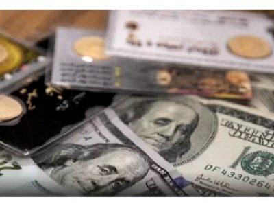 قیمت سکه و طلا در بازار پنج‌شنبه 29 مرداد 1405 اعلام شد