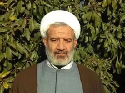 کیهان: پاسخ‌دهنده به مطهری درباره حجاب، روحانی نماست