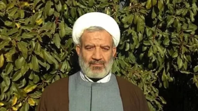 کیهان: پاسخدهنده به مطهری درباره حجاب، روحانی نماست