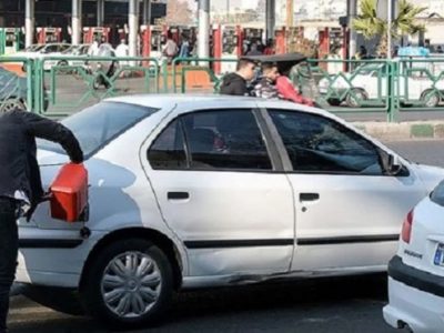 نرخ بنزین در چهارمین به‌روزرسانی و وضعیت جدید پمپ‌بنزین‌ها