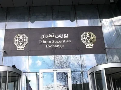 شاخص کل از سطح ۶.۲ میلیون واحد عبور کرد