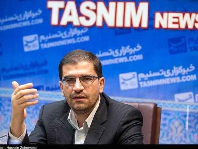 شورای رقابت و سازمان حمایت در تعیین قیمت خودرو بی‌اثر شده‌اند