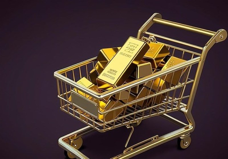 خالیفروشی در طلای آنلاین؛ کی باید پاسخگو باشد؟