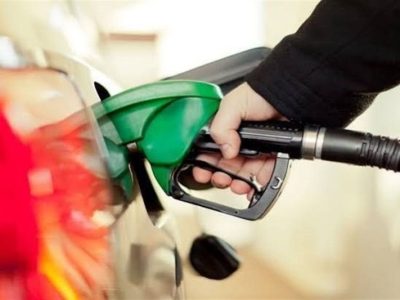 طرحی تازه برای جبران ناترازی بنزین با اختلاط متانول به منظور افزایش تولید