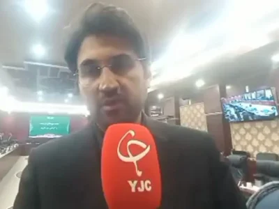 بلاگرها مشمول مالیات می‌شوند