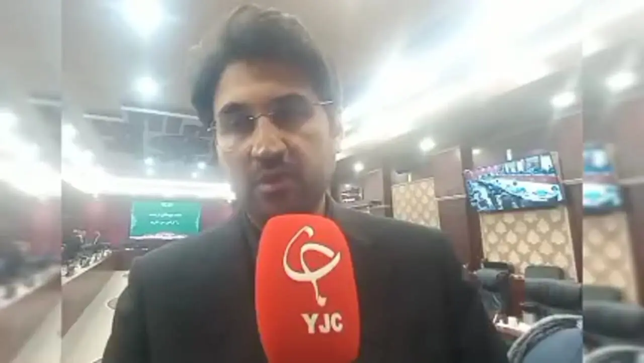 بلاگرها مشمول مالیات میشوند