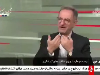 شرایط و شیوه دریافت کارت بانکی ویژه سفر اقساطی اعلام شد؛ ویدیو منتشر شد