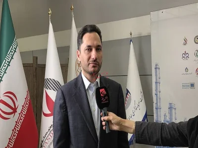 تابان؛ رشد سود ۳۲۱ همتی، تقسیم سود مطلوب و پیش‌بینی رشد ۱۳ برابر سود تا سال ۱۴۰۹