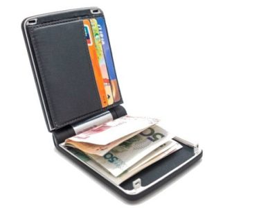 تا کنون ۹۰ میلیون کیف پول برای ایرانیان ایجاد شده است