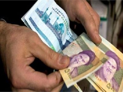 واریز مستمری مددجویان بهزیستی به حساب آنها انجام شد