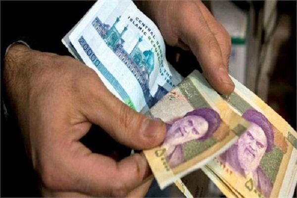 واریز مستمری مددجویان بهزیستی به حساب آنها انجام شد