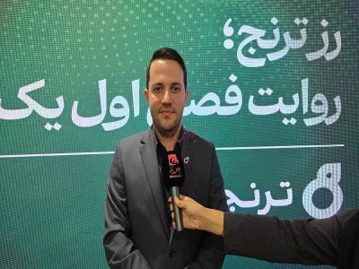 نقدشوندگی بالا و حذف ریسک‌های فیزیکی؛ محور آینده بازار