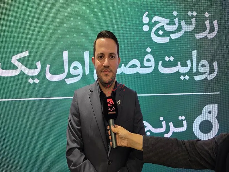 نقدشوندگی بالا و حذف ریسکهای فیزیکی؛ محور آینده بازار