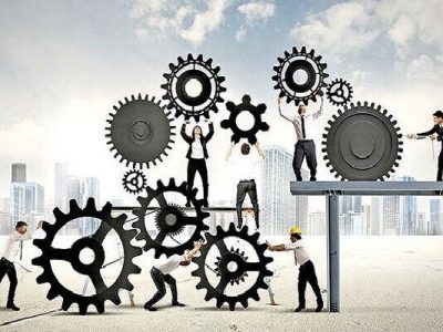 تاب‌آوری اقتصاد ایران، فرصتی تازه که هنوز برای بنگاه‌های کوچک باقی است