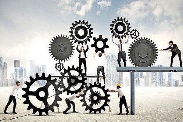 تابآوری اقتصاد ایران، فرصتی تازه که هنوز برای بنگاههای کوچک باقی است