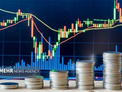 نرخ سود بانکی؛ تیغ دو لبه برای اقتصاد ایران