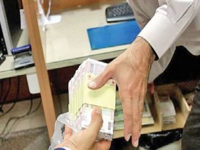 سپرده قانونی؛ اهرمی برای مهار ناترازی بانکی و هدایت اعتبار