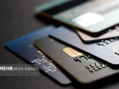 وزارت اقتصاد: انتقال سهمیه سوخت به کارت بانکی تنها وظیفه این وزارتخانه است