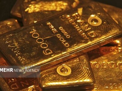 قرارداد اختیار معامله شمش طلای سررسید اردیبهشت ۱۴۰۶ آغاز شد