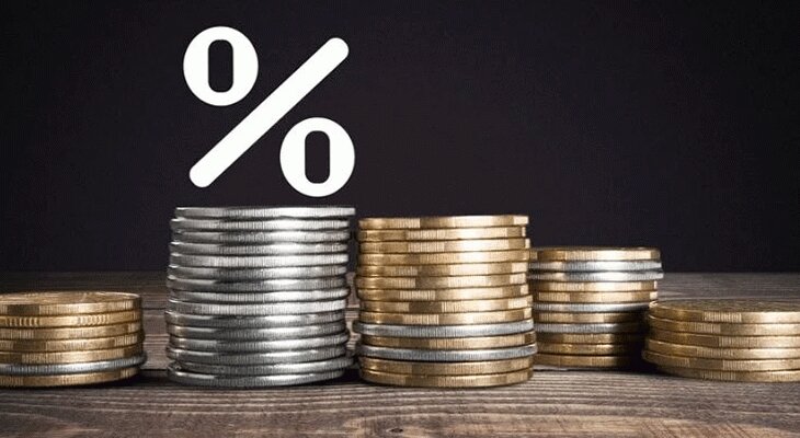 شفافیت پولی؛ ابزاری برای مهار سودهای موهوم و تقویت اعتماد عمومی