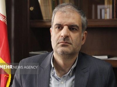 مصوبه ۴۷۳ شورای رقابت ابطال شد و پیش‌فروش خودرو از این پس با قیمت روز عرضه می‌شود
