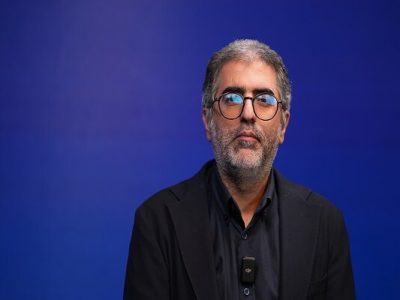 کدال اثر اخبار جنگ بر بورس را کاهش داده است