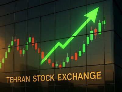 سرمایه‌گذاران حقیقی همزمان وارد سهام و صندوق‌های درآمد ثابت شدند