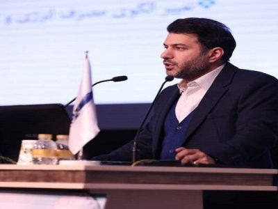 واکاوی بی‌اعتنایی بورس به اخبار جنگ