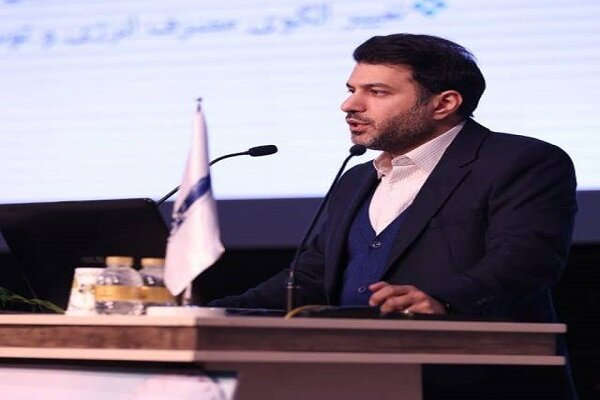 واکاوی بیاعتنایی بورس به اخبار جنگ