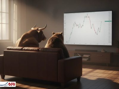 نباید انتظار تکرار جهش بهاری بورس را داشت