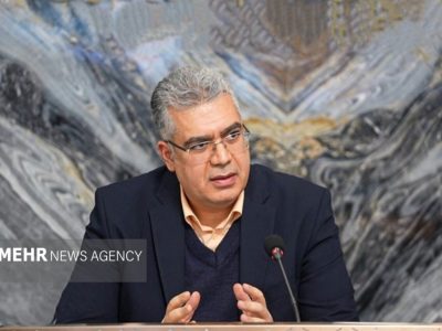 پیشنهاد توقف مابه‌التفاوت نرخ ارز برای واردکنندگان در شرایط جنگی
