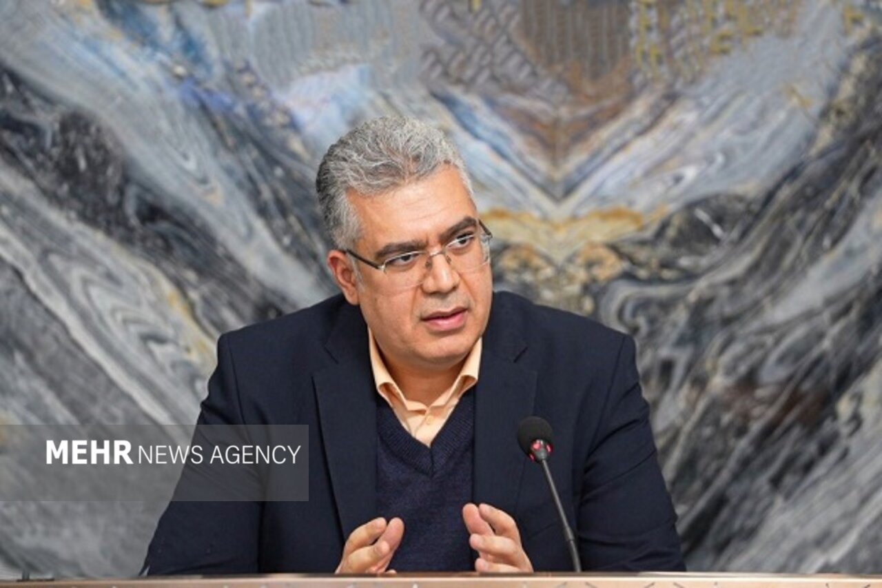 پیشنهاد توقف مابهالتفاوت نرخ ارز برای واردکنندگان در شرایط جنگی