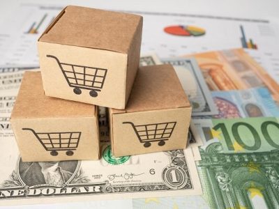 بانک مرکزی: رفع تعهد ارز صادراتی به بیش از ۳۳ میلیارد یورو انجام شد
