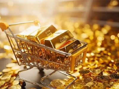بازار تهران همچنان شاهد صعود قیمت ارز و سکه است