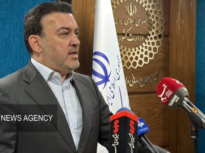 مشارکت مردمی، پایه حکمرانی مطلوب و تجلی اراده جمعی ملت است