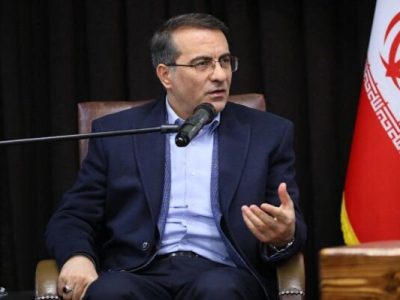 پرداخت مستقیم و متمرکز حقوق نیروهای شرکتی از ماه آینده آغاز می‌شود