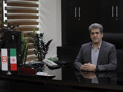 بانک مسکن ۳۹۶ هزار واحد را تأمین مالی می‌کند