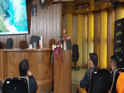 نور از مزیت معافیت قانونی و بازدهی بالا در بازار برق سبز بهره می‌برد.
