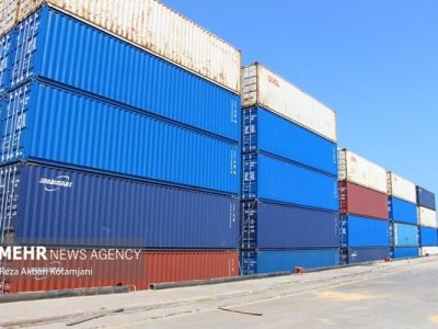 تمدید بخشنامه ثبت سفارش واردات بدون انتقال ارز اعلام شد