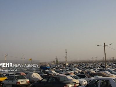 شورای رقابت به خودروسازان هشدار داد: ابهامات قراردادهای فروش باید رفع شود