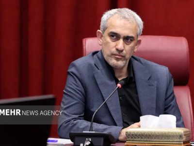 بازار سرمایه به‌عنوان منبع تأمین مالی پروژه‌های گردشگری پیشنهاد شد