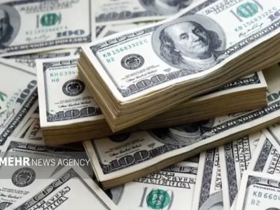 شفاف شد شیوه محاسبه نرخ تسعیر ارز در واردات بدون انتقال ارز