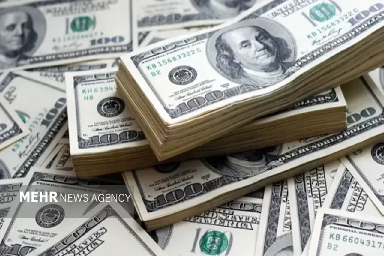 شفاف شد شیوه محاسبه نرخ تسعیر ارز در واردات بدون انتقال ارز