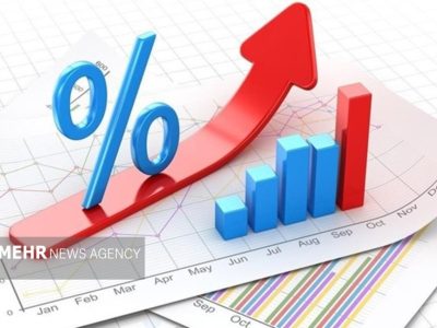 پولی‌کردن کسری بودجه بی‌ثباتی تورمی ایجاد می‌کند