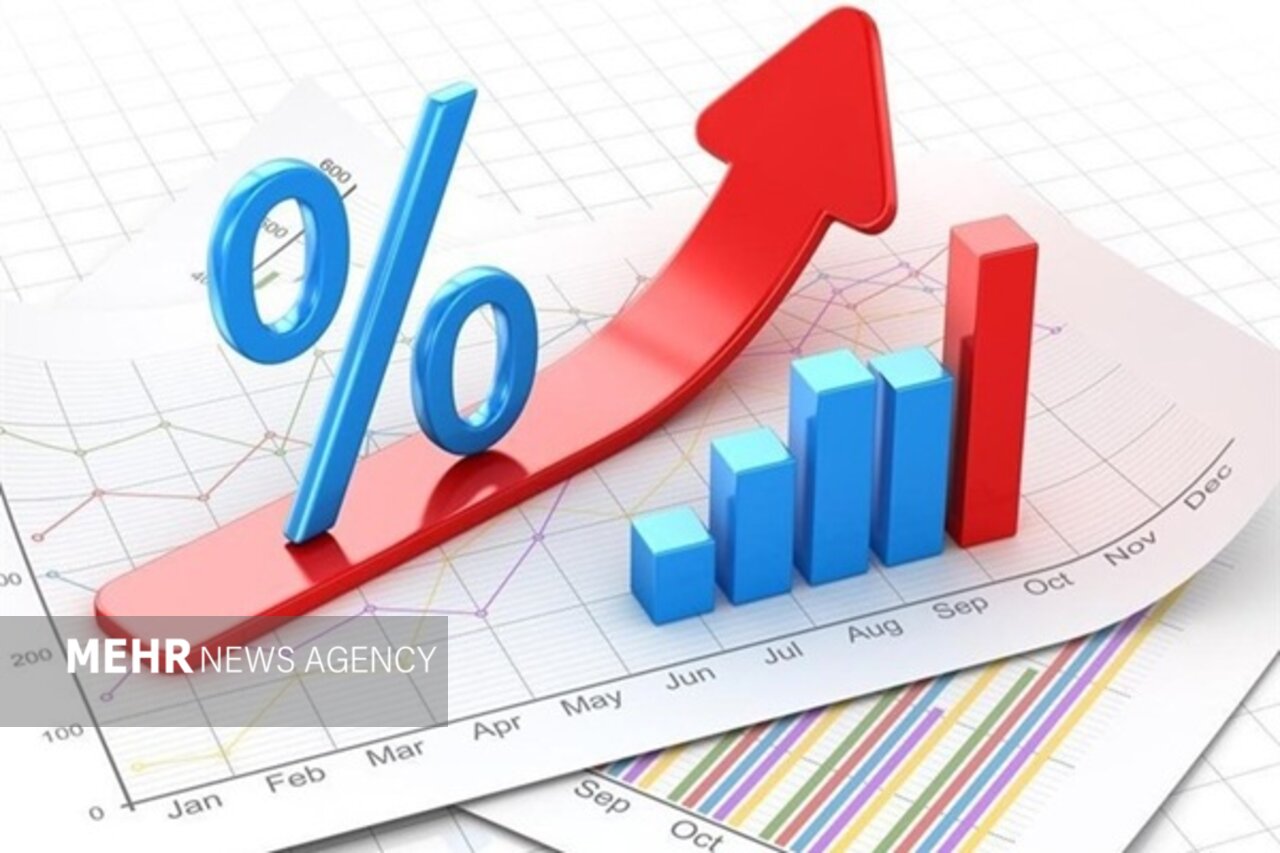 شفافیت در سیاستهای پولی؛ کلید حیاتی مهار تورم مزمن