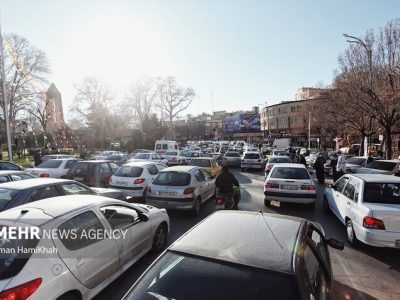شورای رقابت: قراردادهای مشارکت در تولید خودرو قانونی‌اند