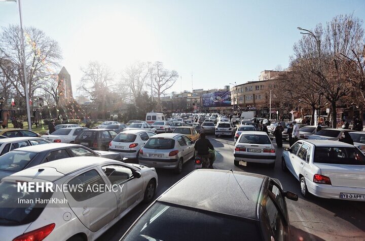 شورای رقابت: قراردادهای مشارکت در تولید خودرو قانونیاند