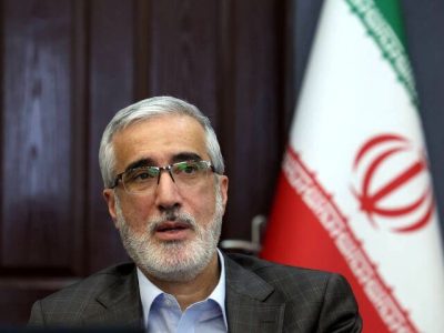آیا ارز ترجیحی دارو حذف می‌شود؟ توضیحات رئیس سازمان غذا و دارو را بخوانید
