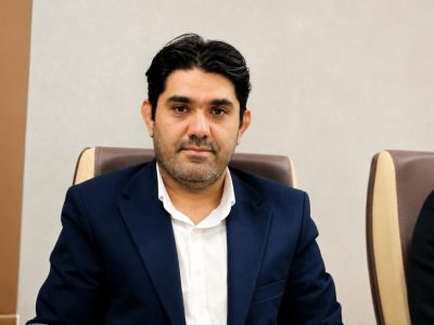 الفت‌نسب: ادعای ۲۰۰ هزار خالی‌فروشی طلای آنلاین صحت ندارد